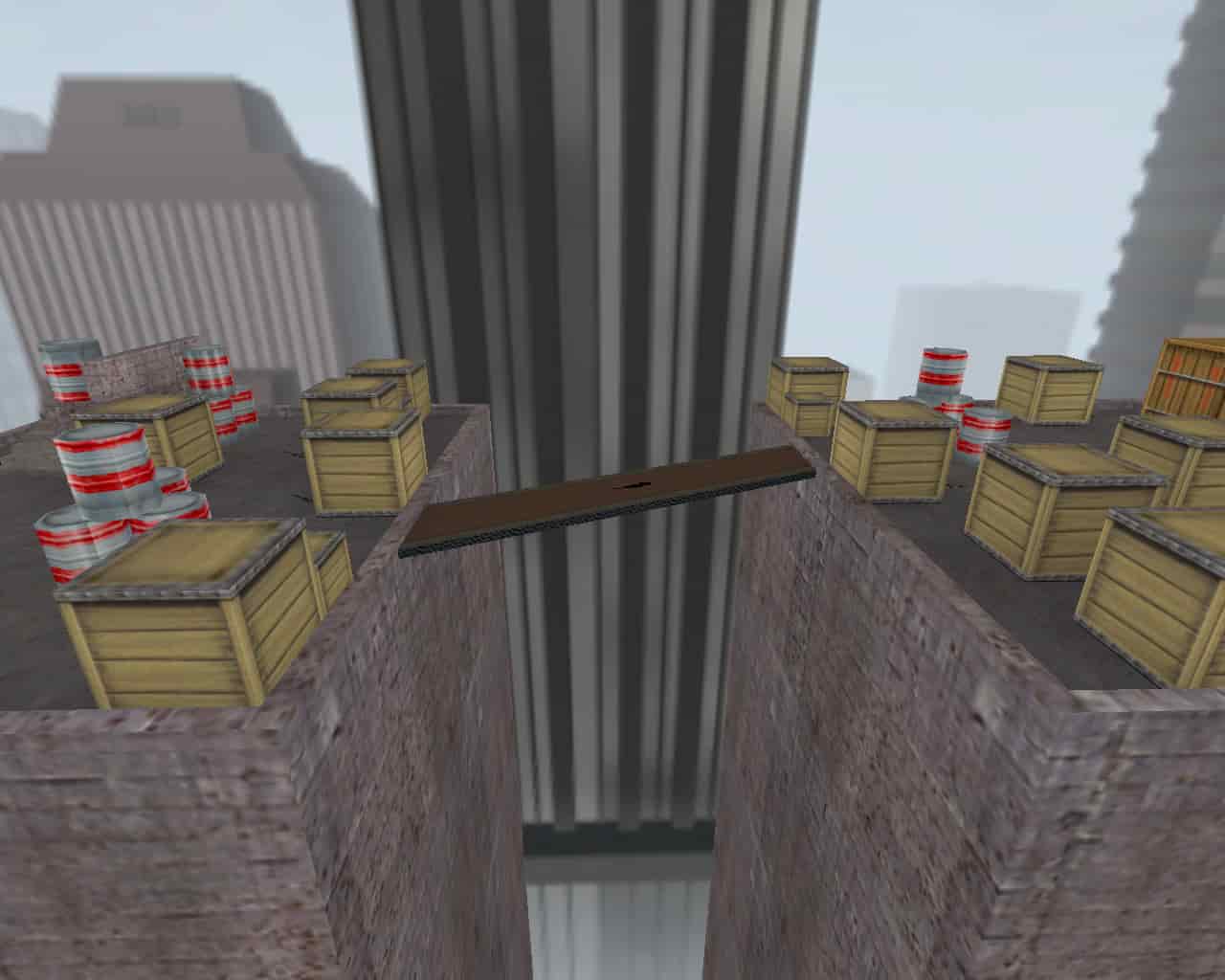aim_crazyjump