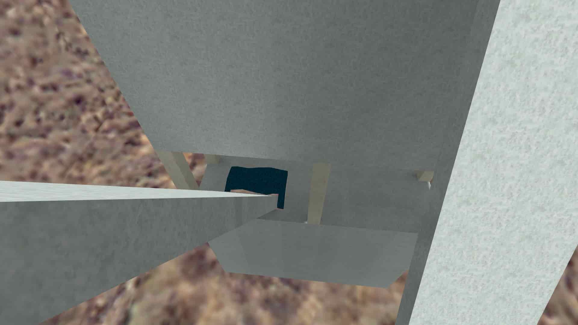 aim_crazyjump_1337