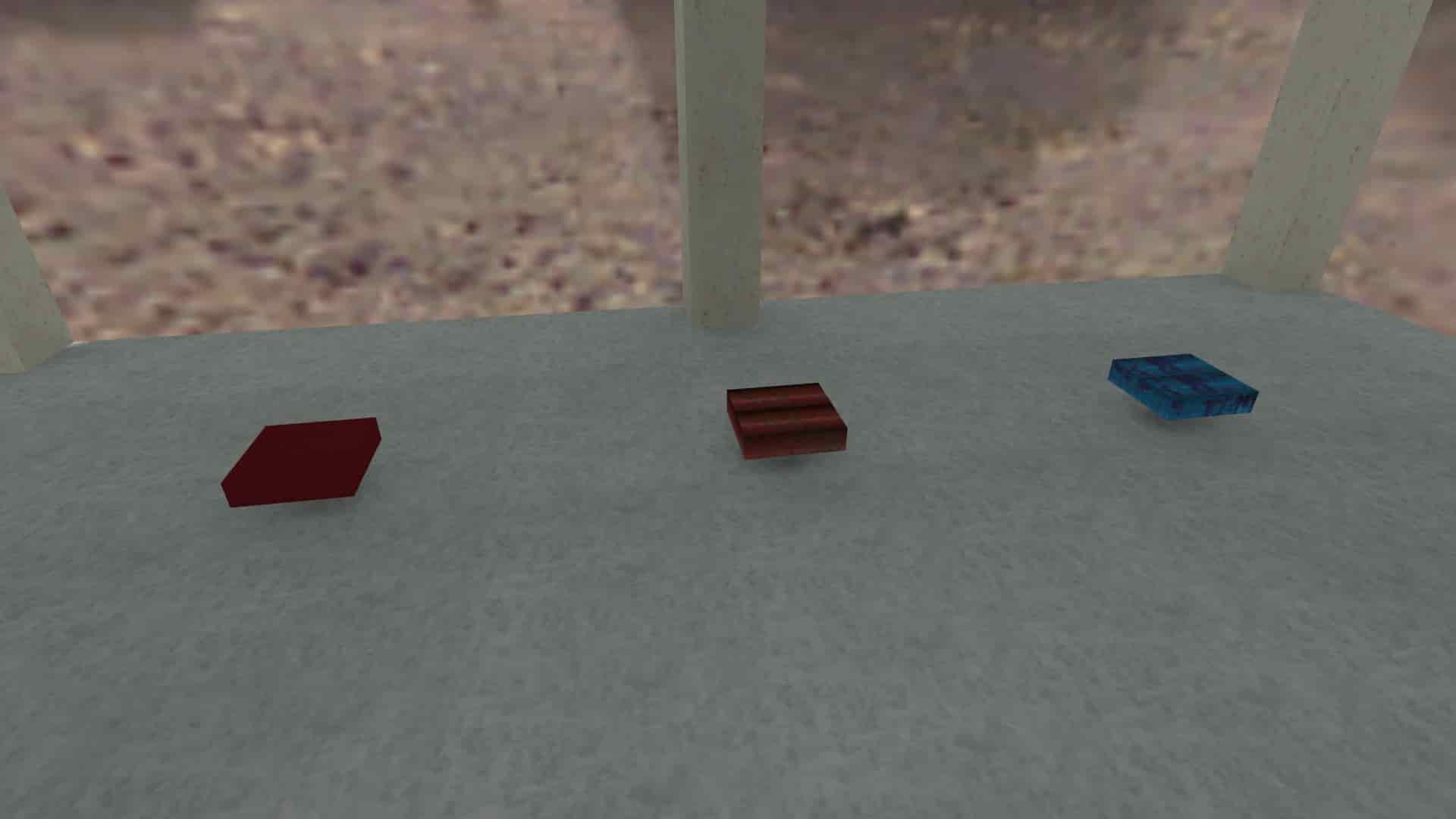 aim_crazyjump_1337
