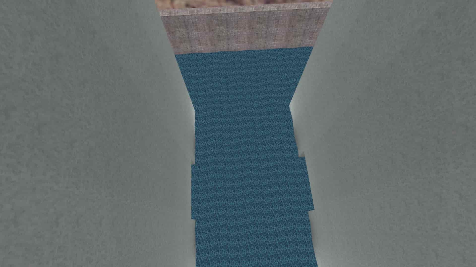aim_crazyjump_1337