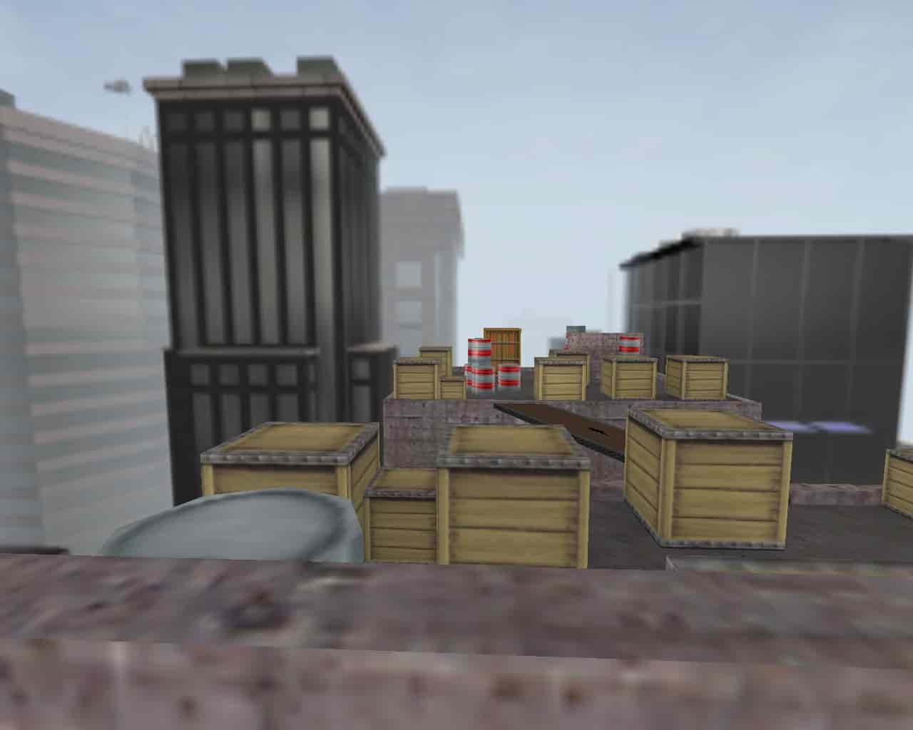 aim_crazyjump