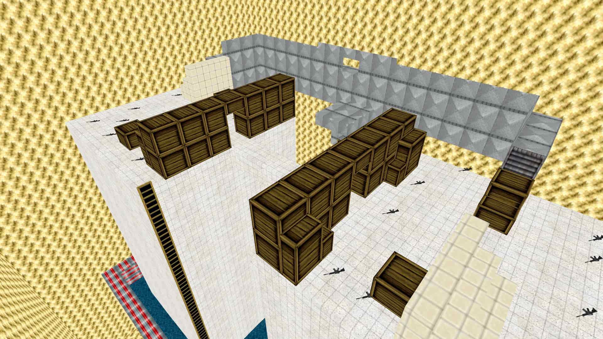 aim_crazyjump_2007