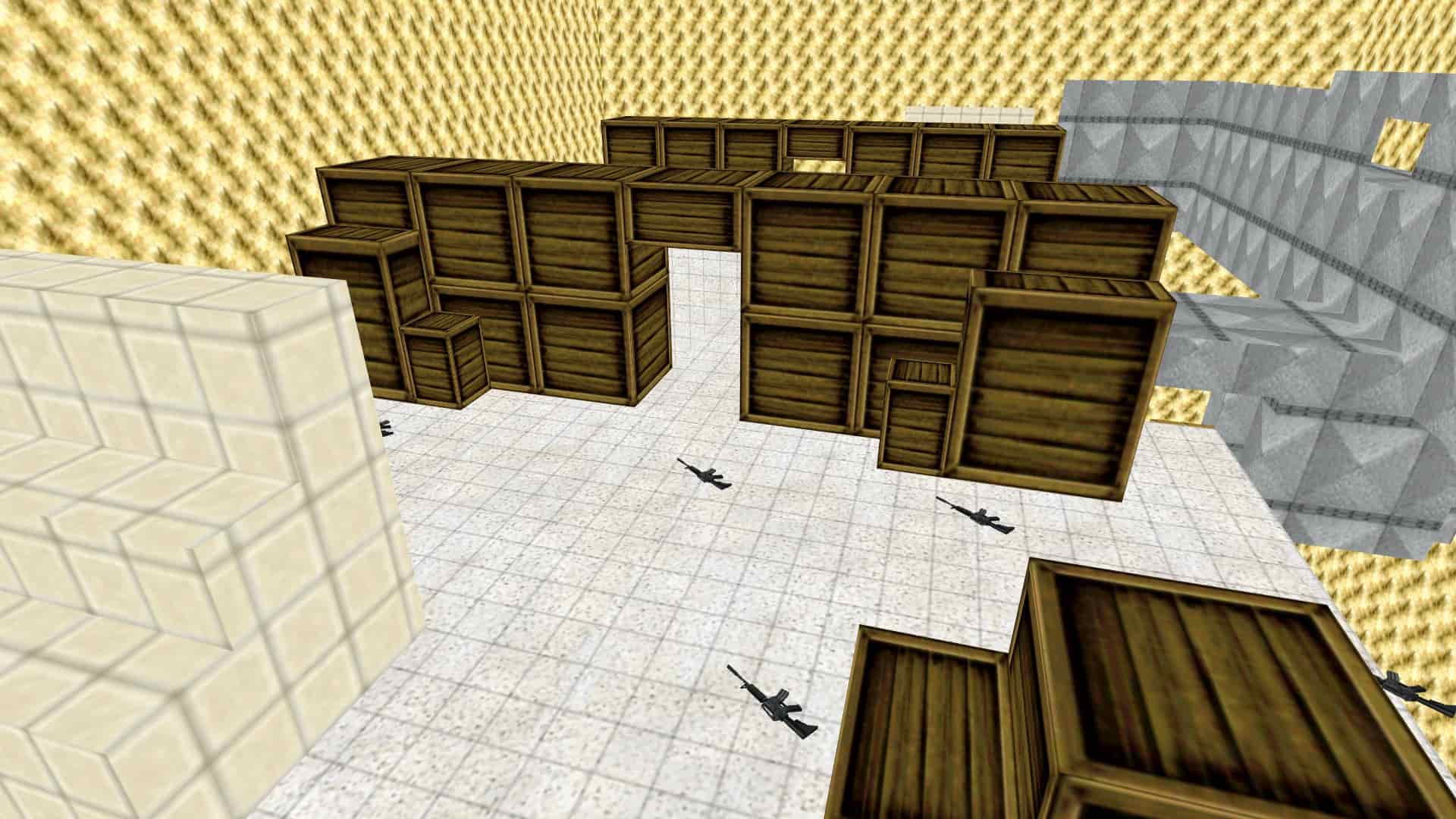 aim_crazyjump_2007