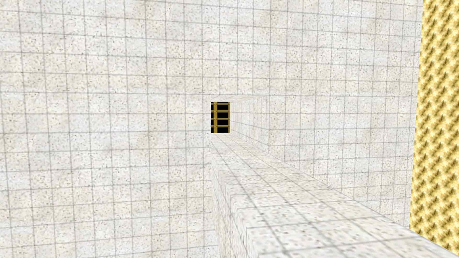 aim_crazyjump_2007