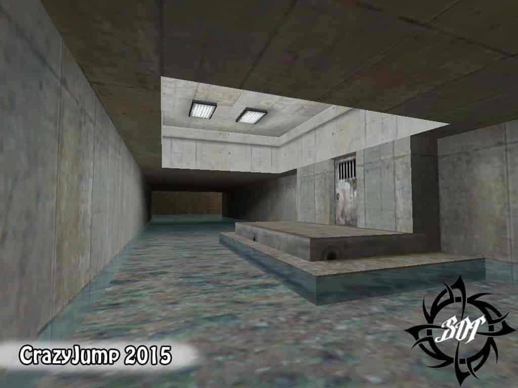aim_crazyjump_2015