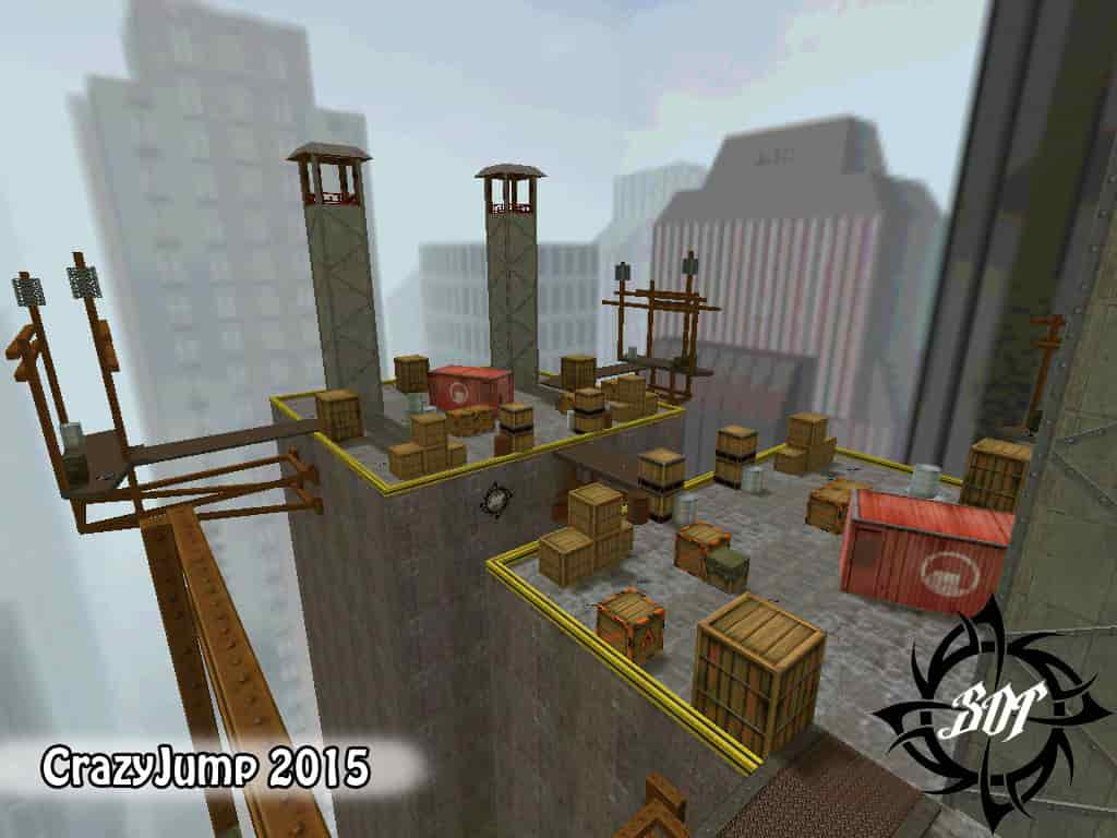 aim_crazyjump_2015