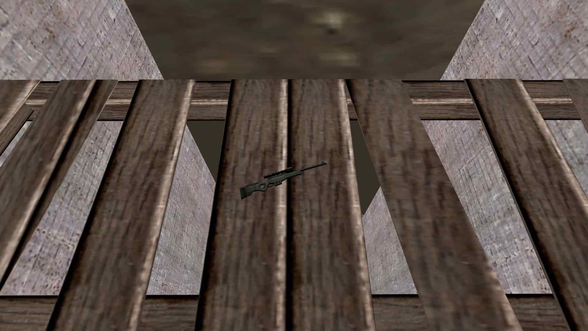 aim_crazyjump_2k6