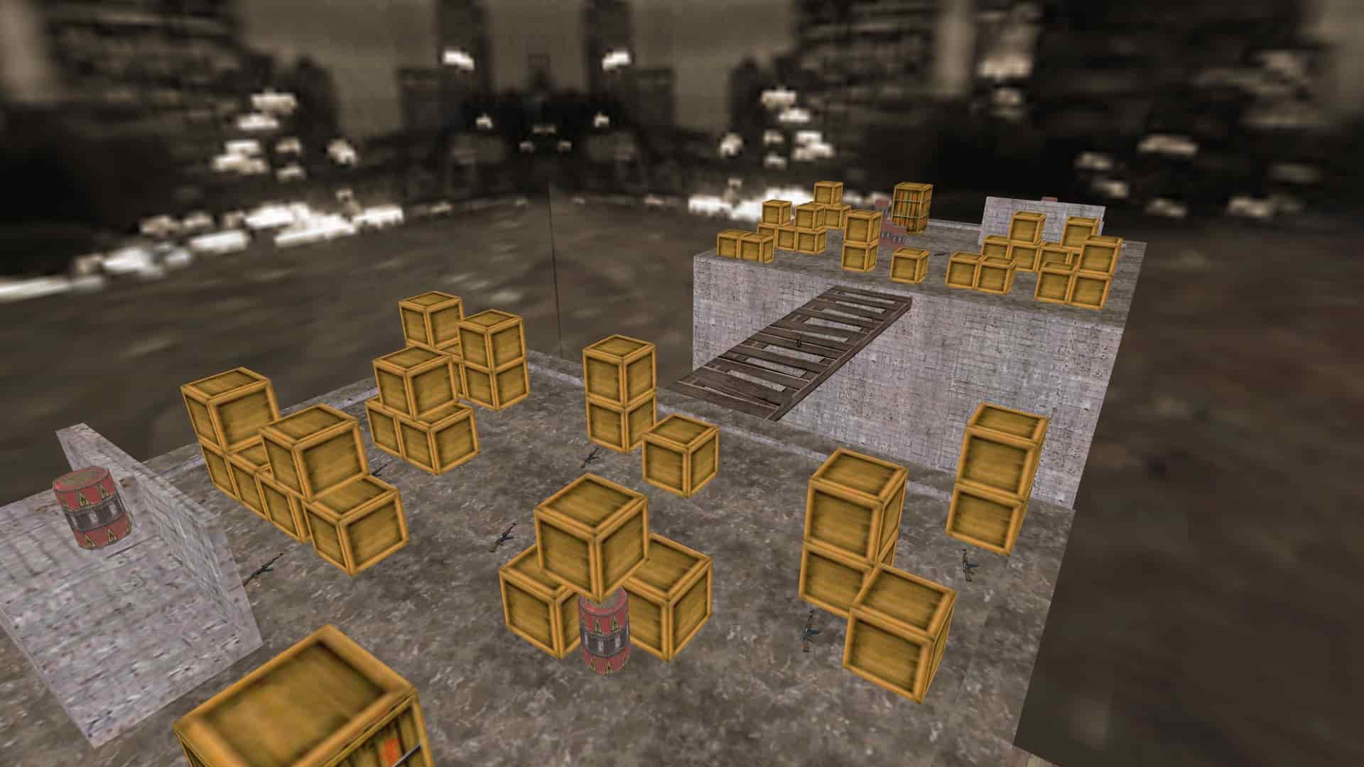 aim_crazyjump_2k6
