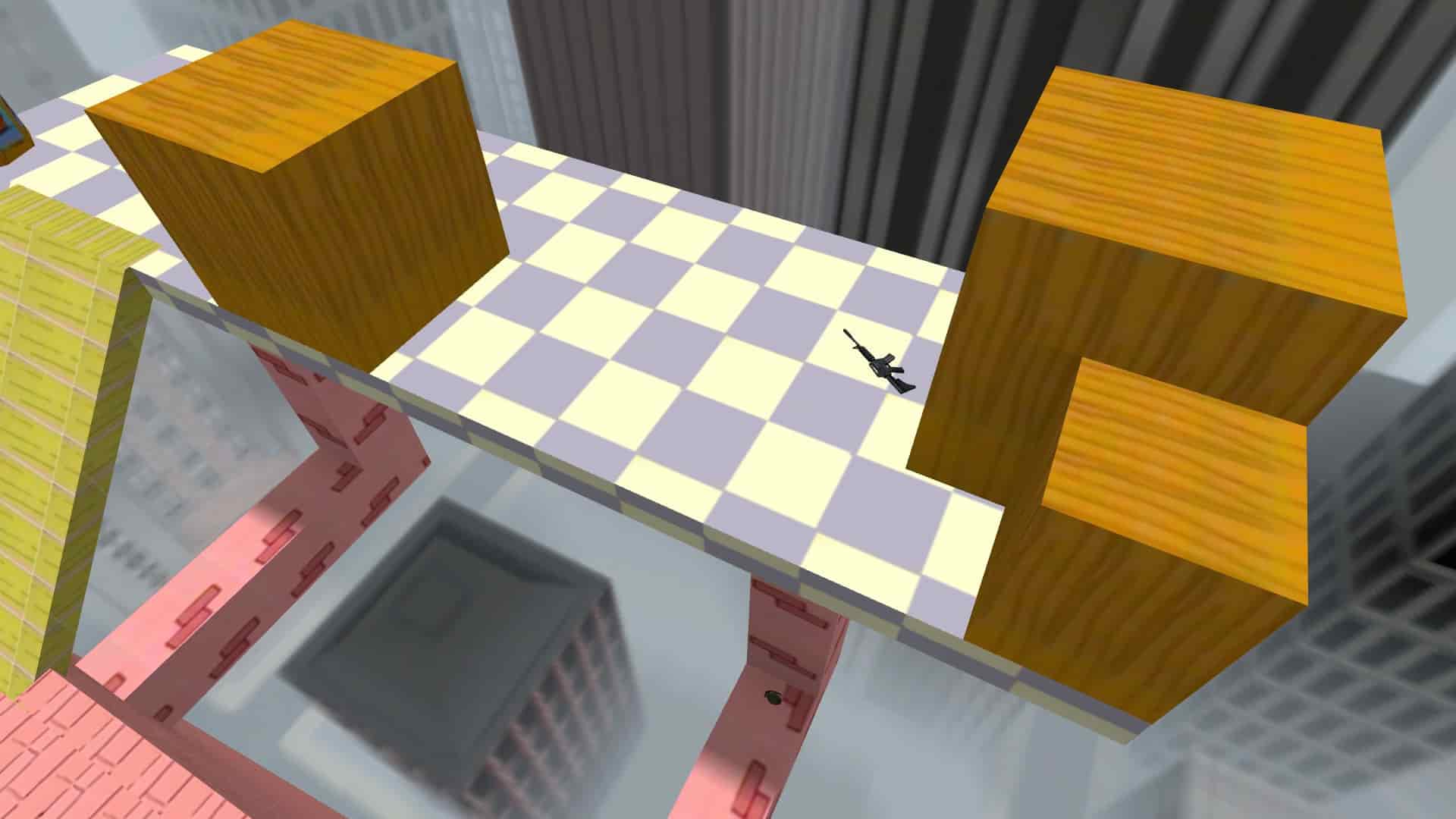 aim_crazyjump_cook