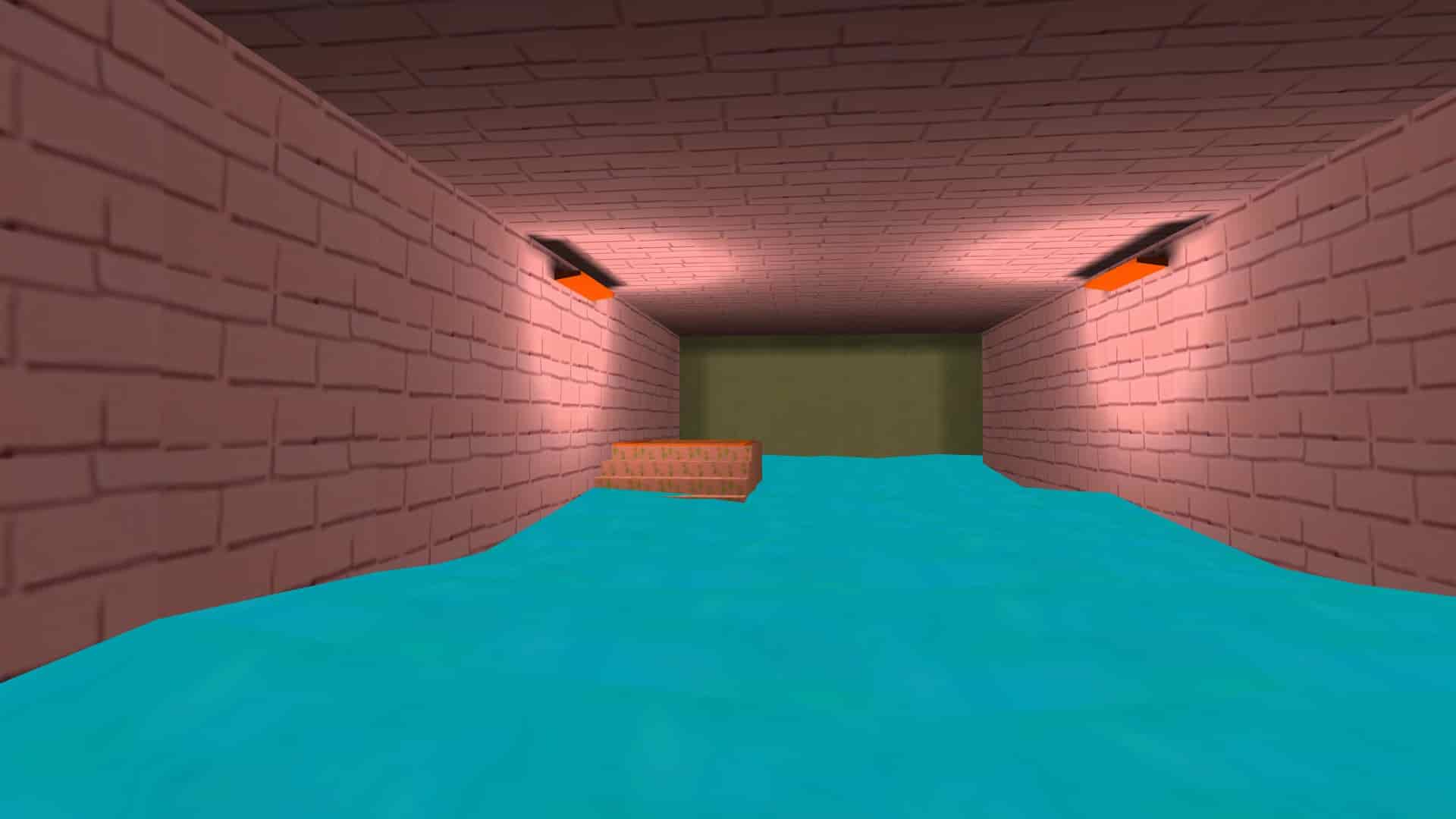 aim_crazyjump_cook