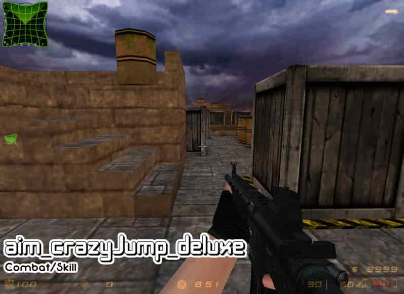 aim_crazyjump_deluxe