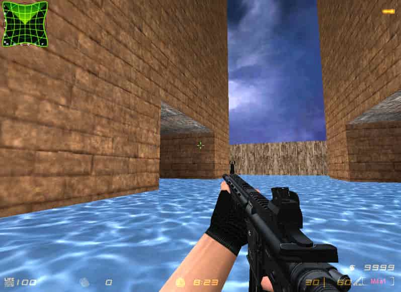 aim_crazyjump_deluxe