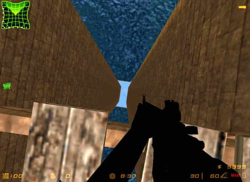 aim_crazyjump_deluxe