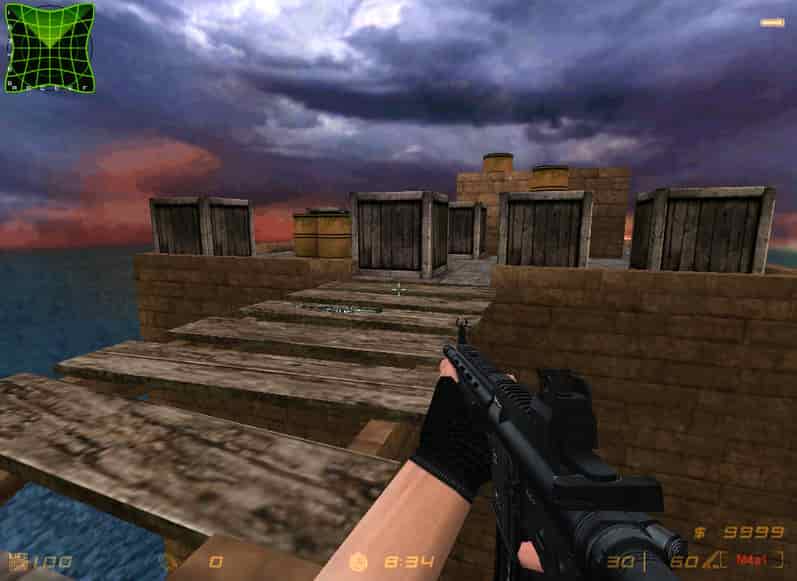 aim_crazyjump_deluxe
