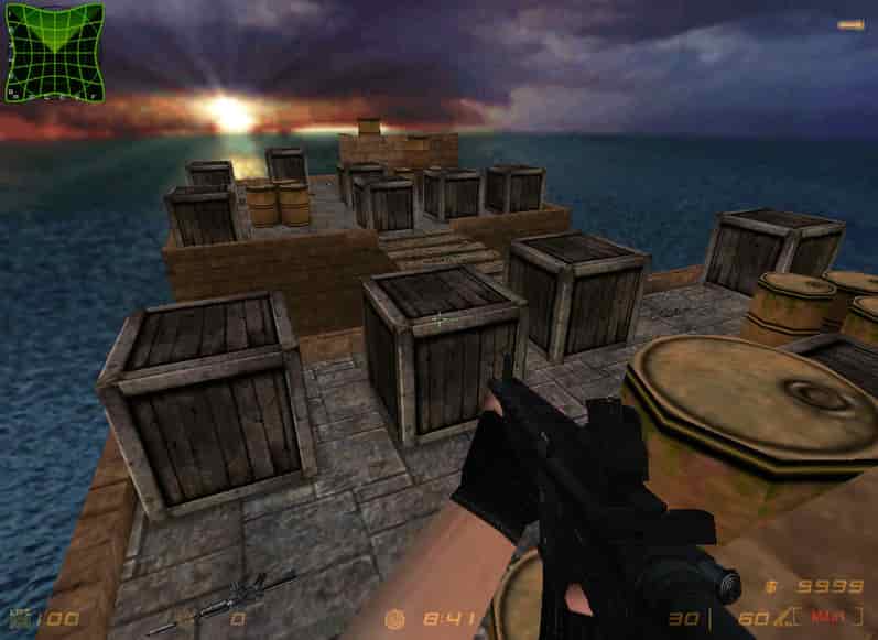 aim_crazyjump_deluxe