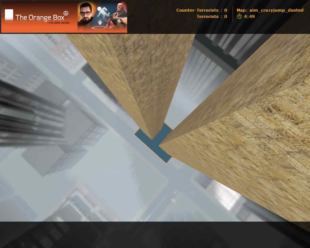 aim_crazyjump_dusted