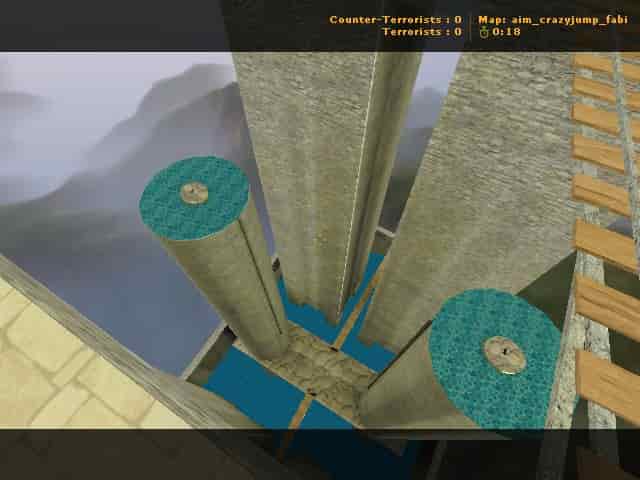 aim_crazyjump_fabi