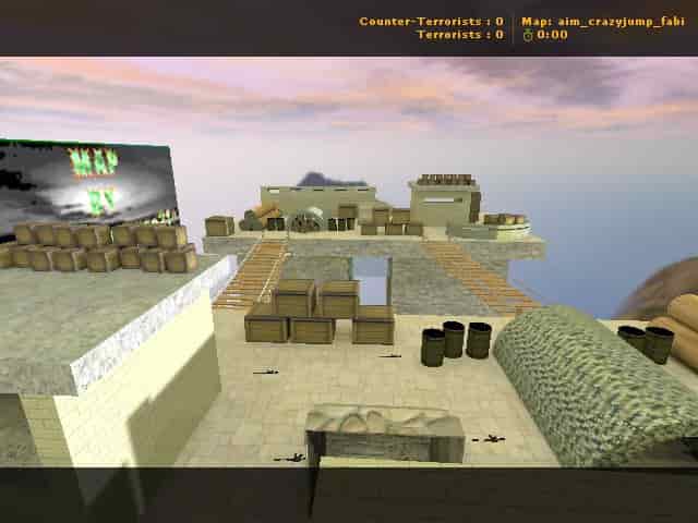 aim_crazyjump_fabi