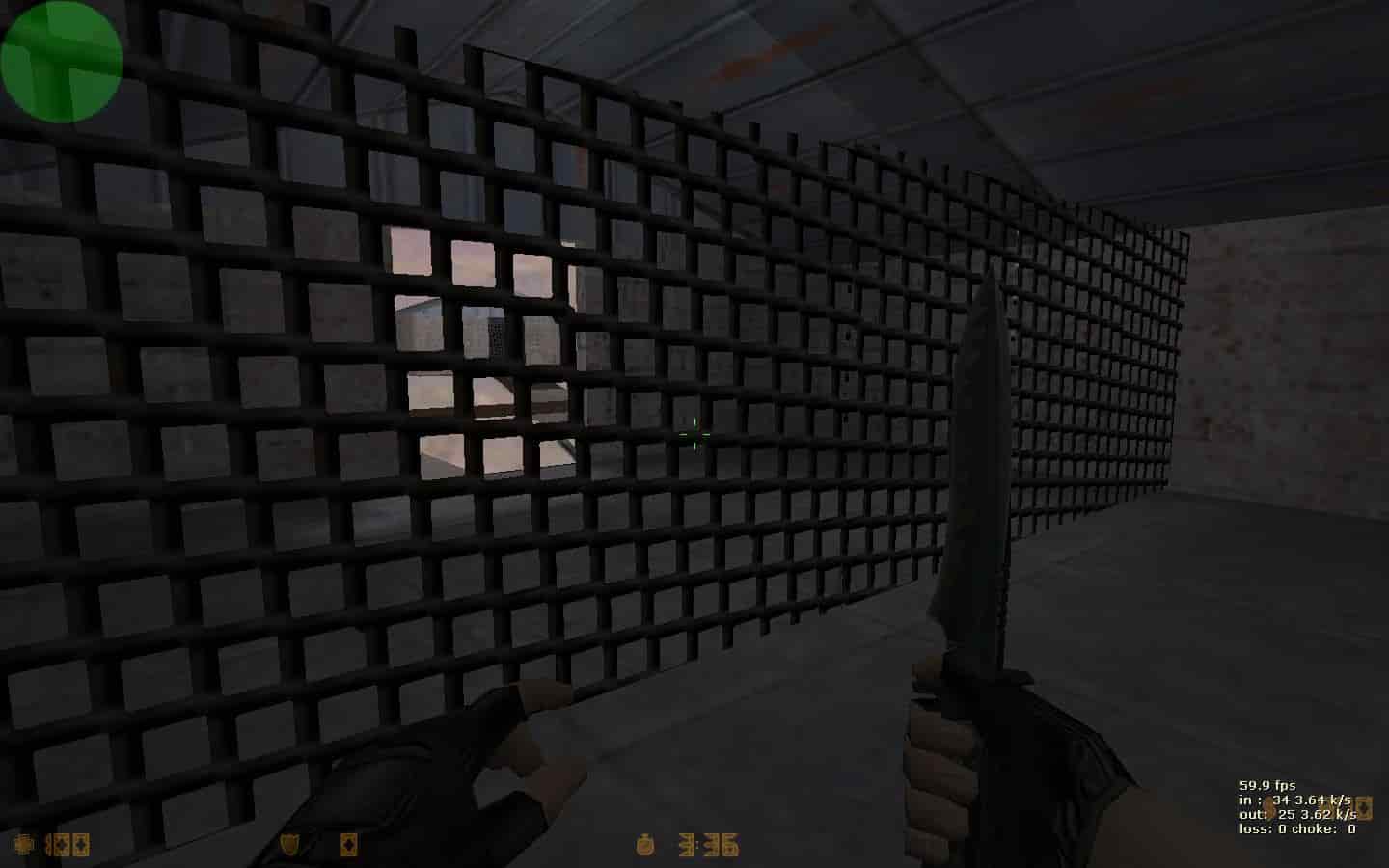 aim_crazyjump_lto