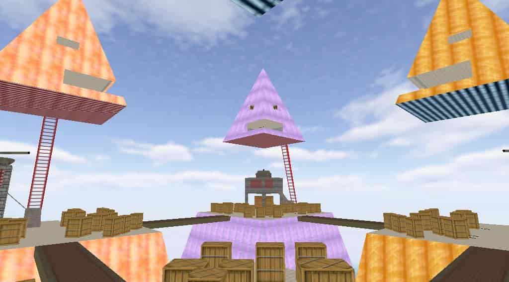 aim_crazyjump_p1pe