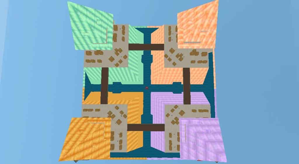 aim_crazyjump_p1pe