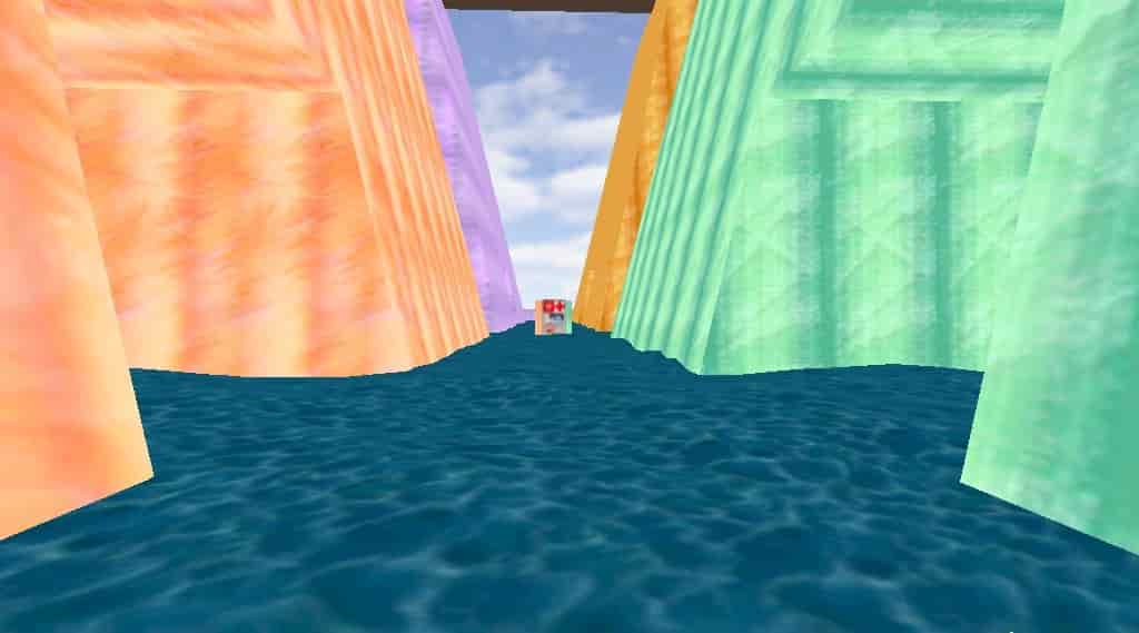 aim_crazyjump_p1pe
