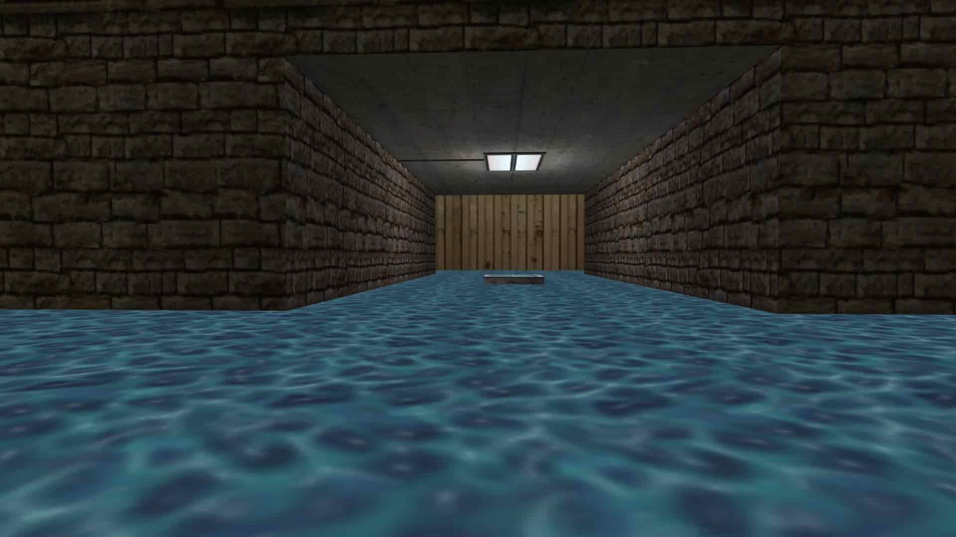 aim_crazyjump_quin