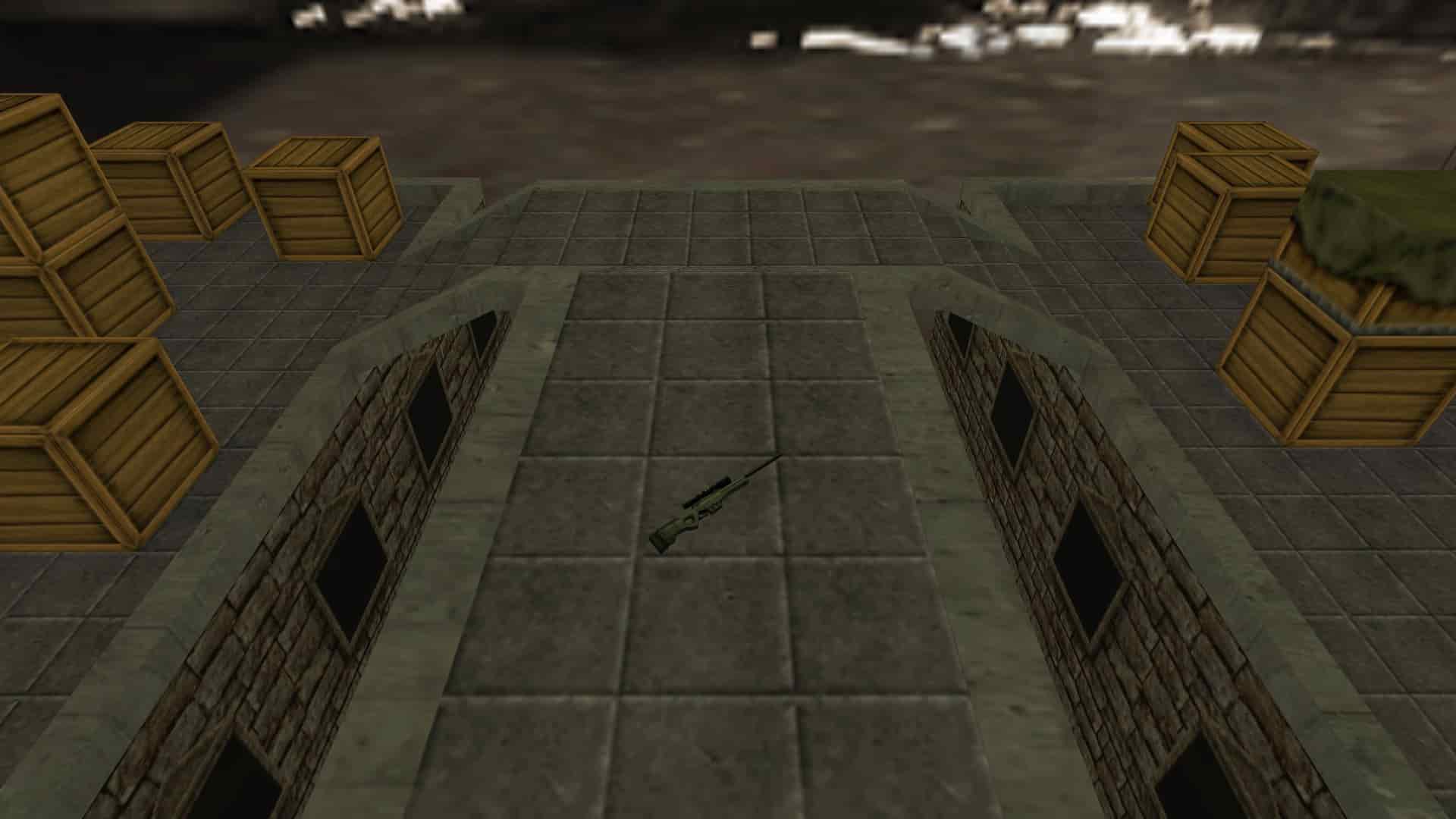 aim_crazyjump_quin