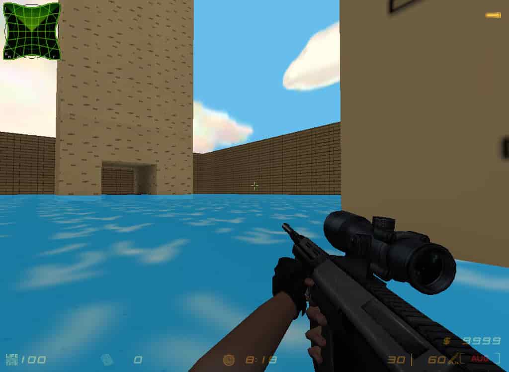 aim_crazyjump_simpsons