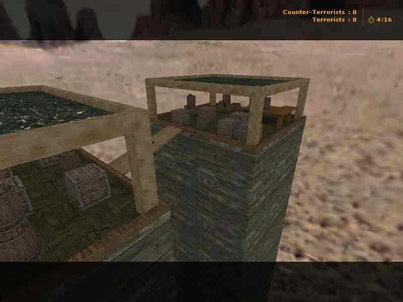 aim_crazyjump_texas