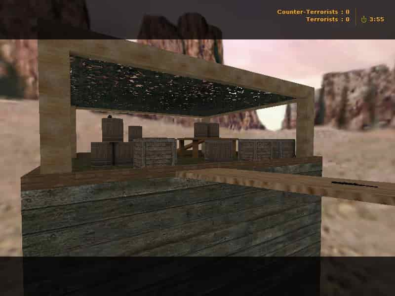 aim_crazyjump_texas