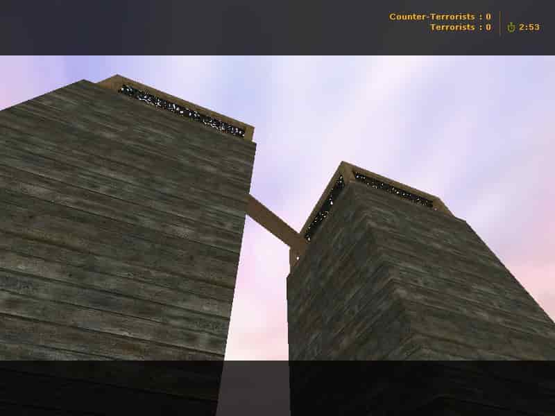 aim_crazyjump_texas
