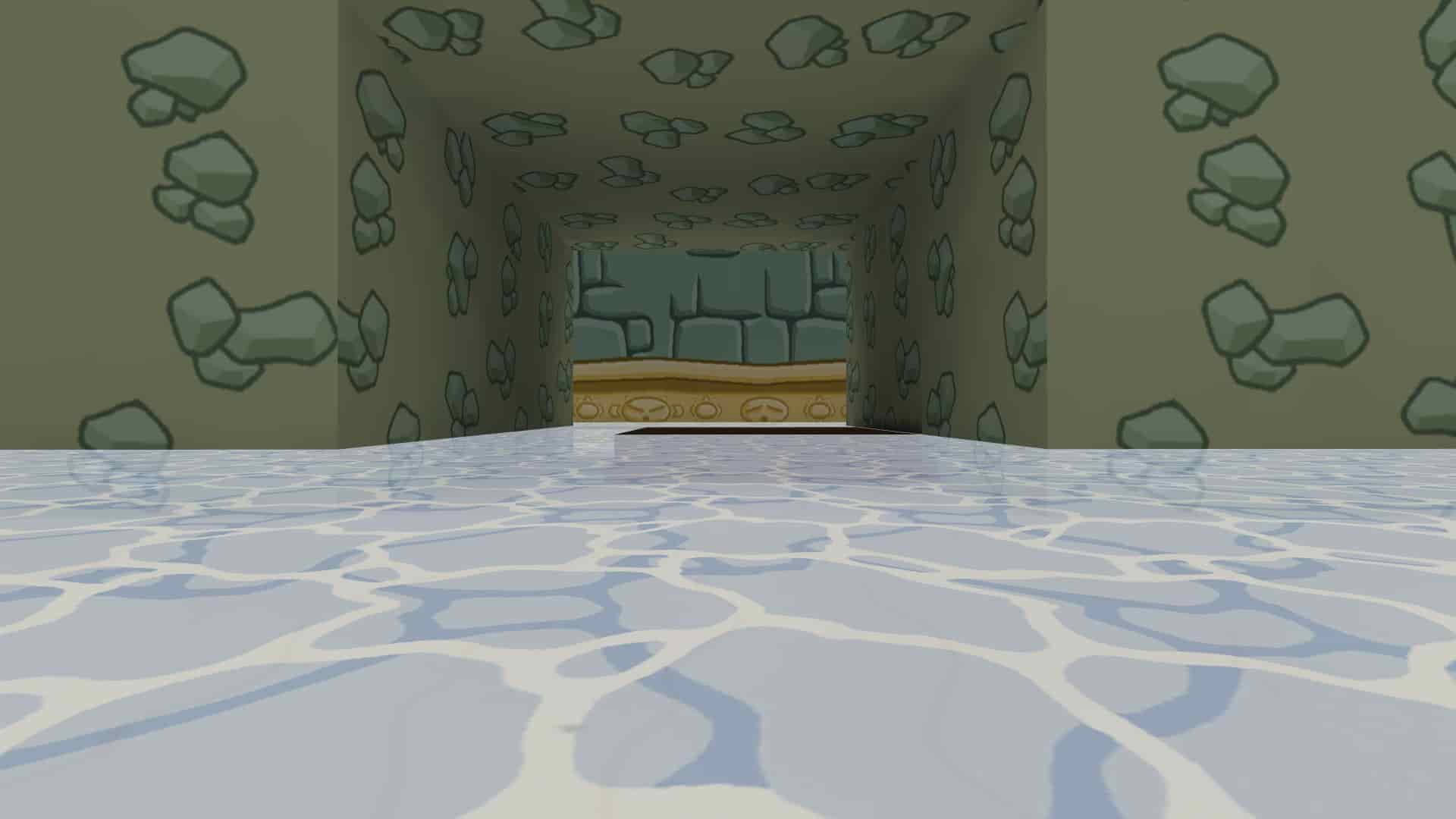 aim_crazyjump_toon