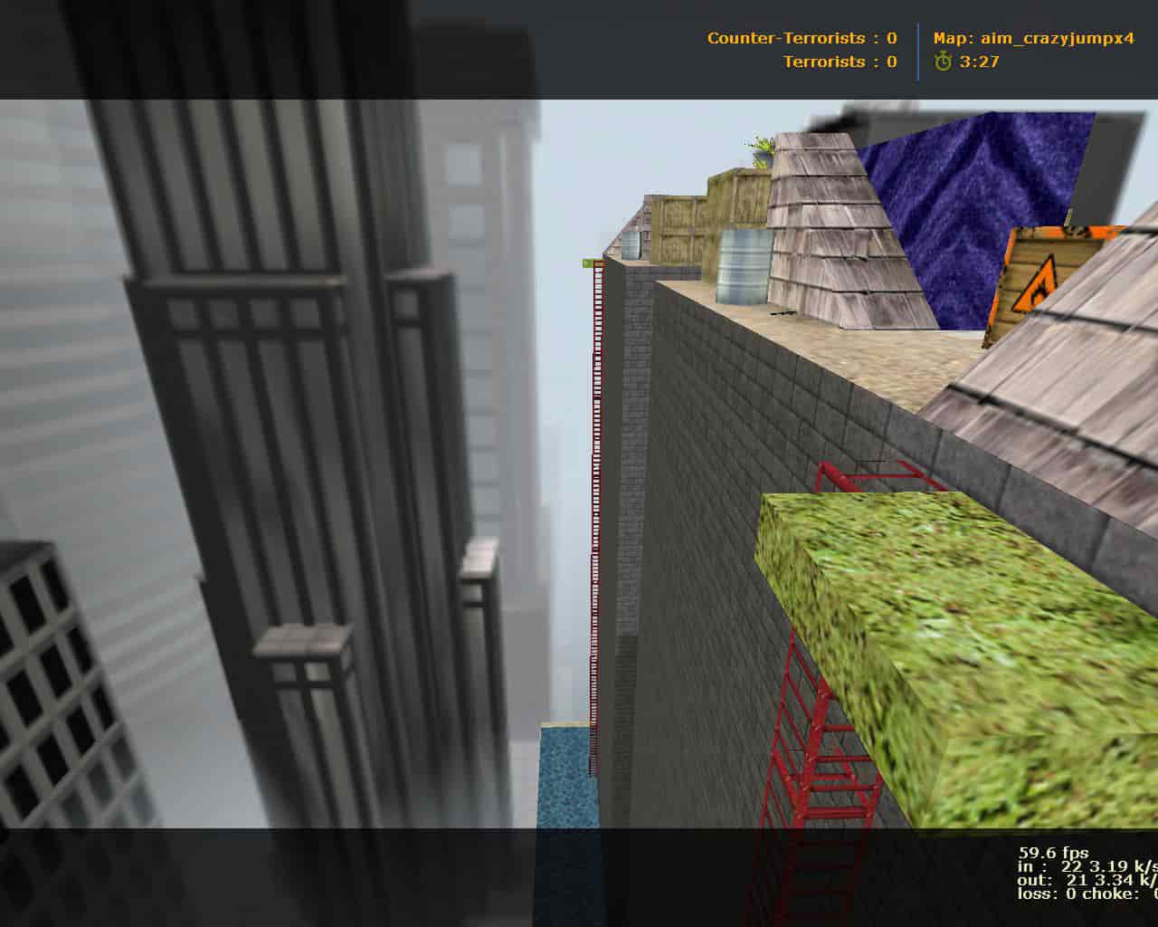 aim_crazyjumpx4