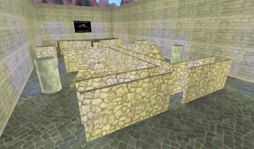 aim_crazyrollo