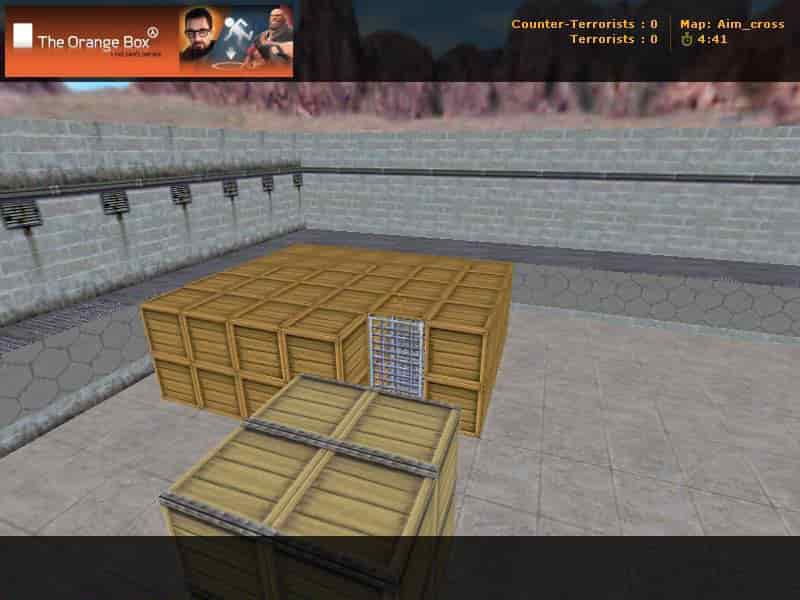 aim_cross