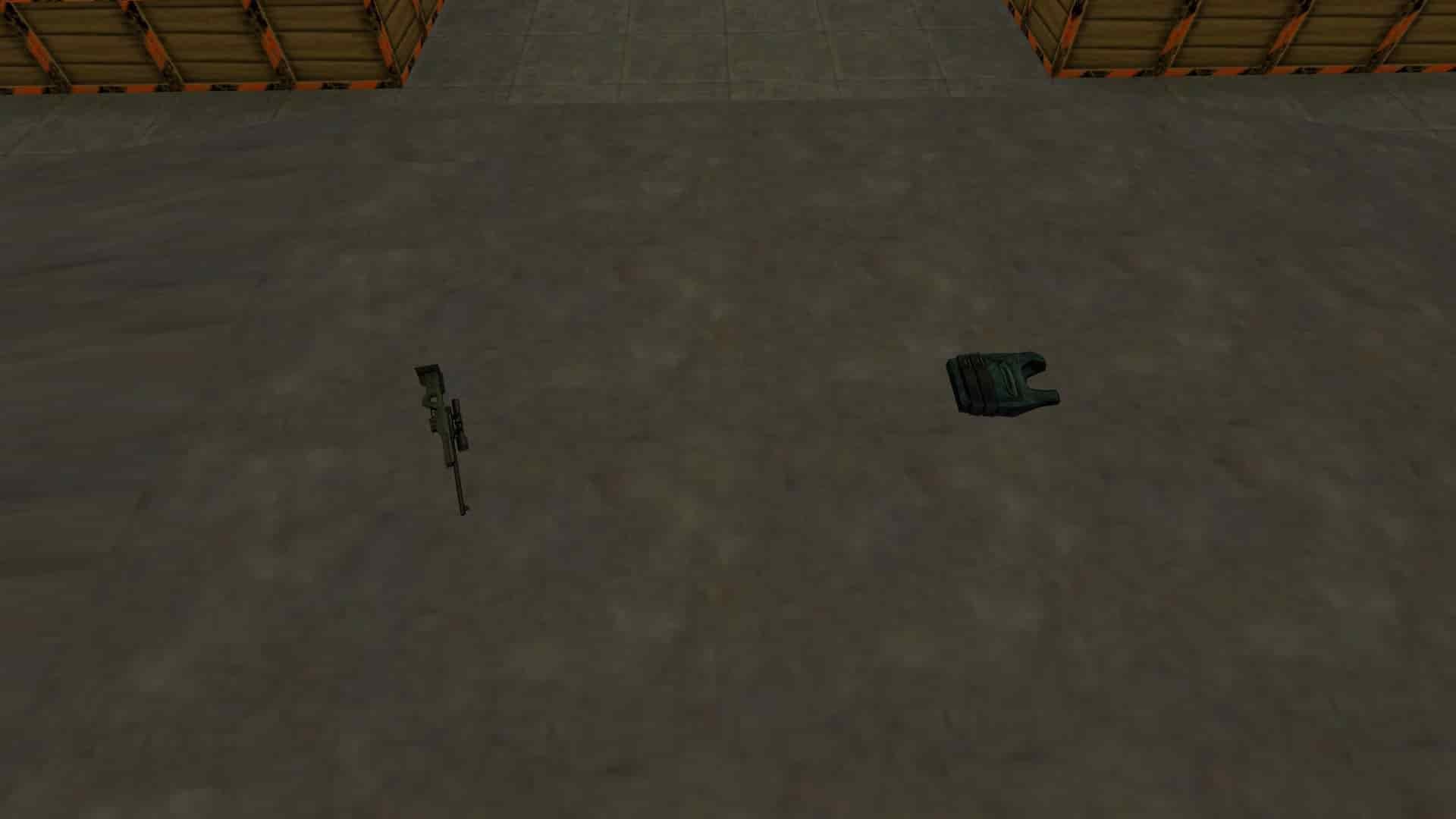 aim_crossfire-rob