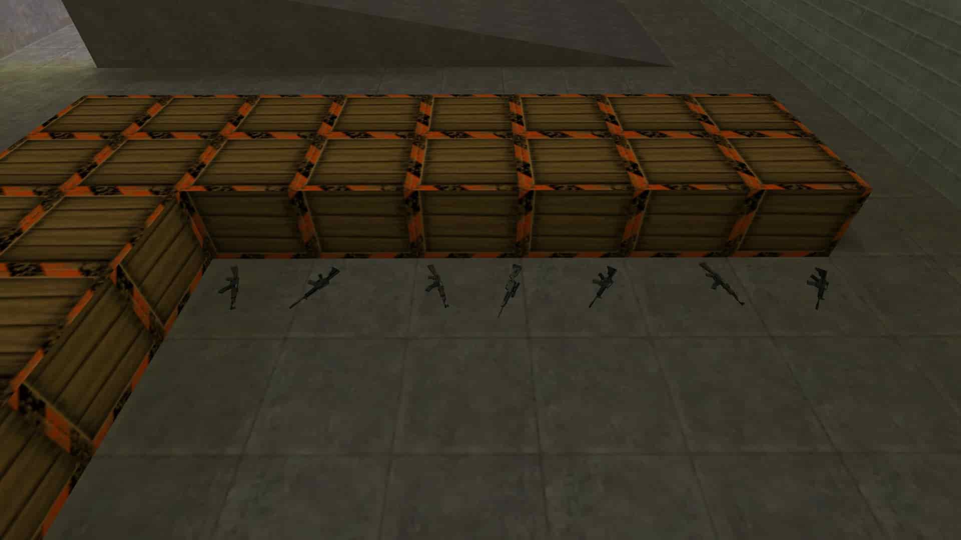 aim_crossfire-rob