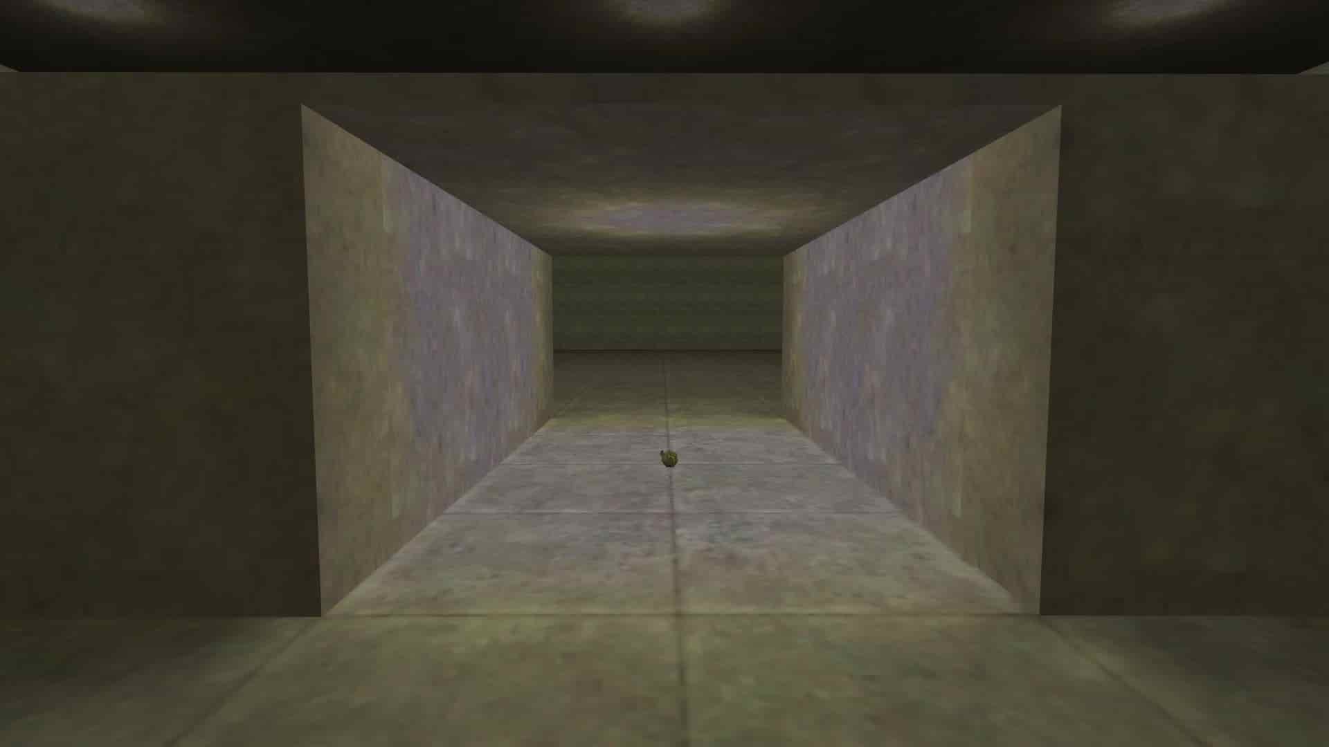 aim_crossfire-rob