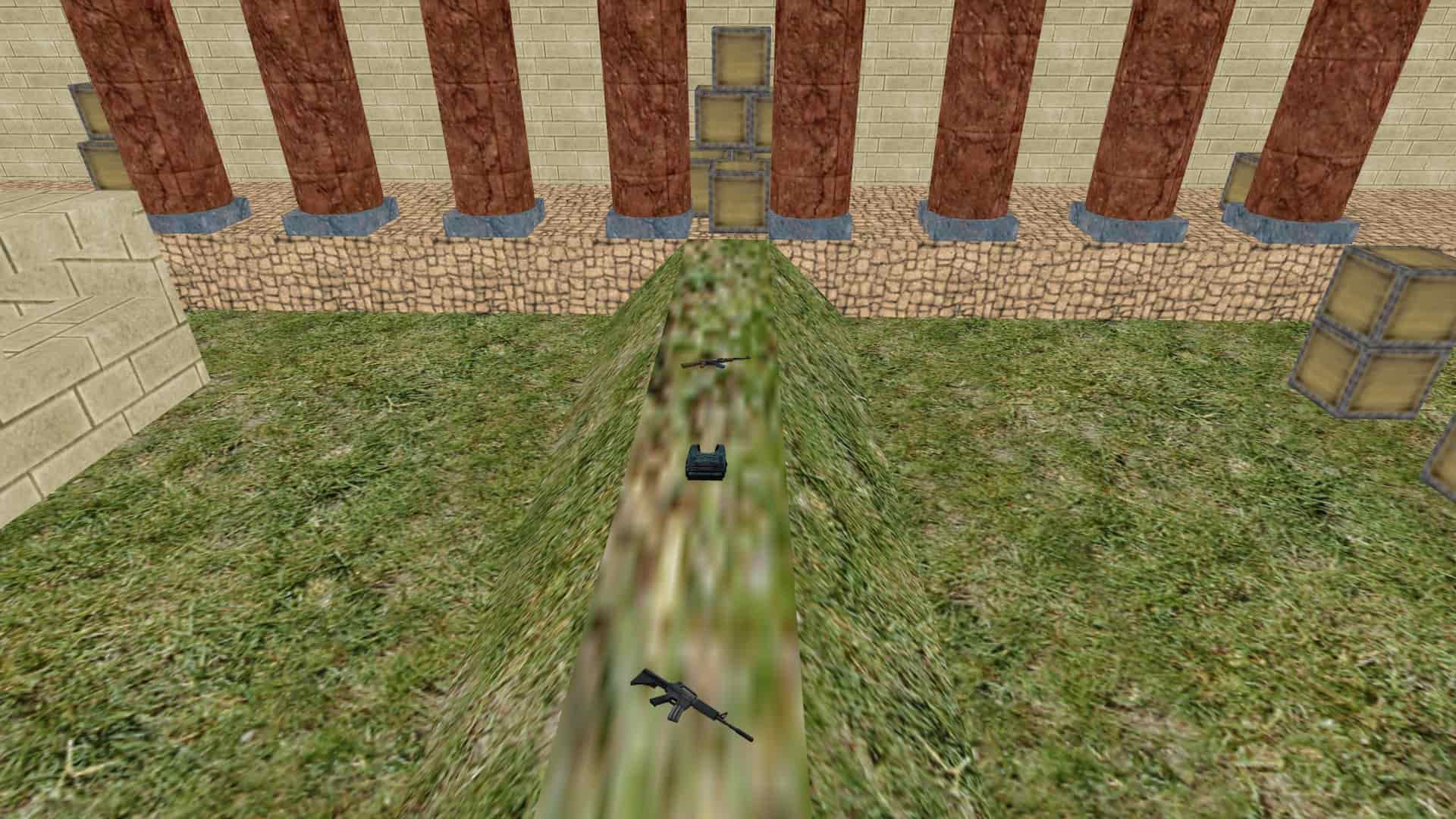 aim_crossover_remix