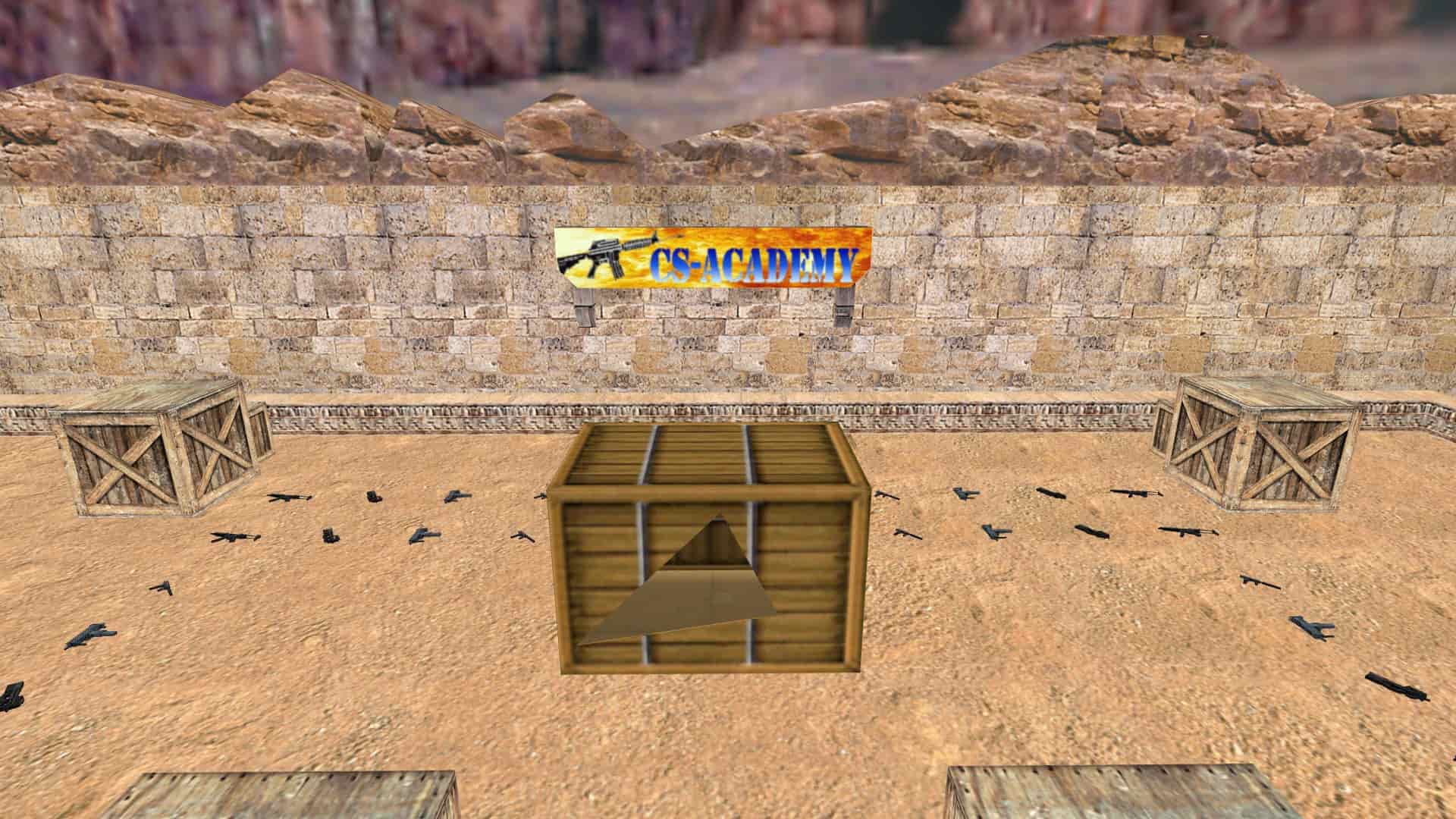 aim_cs-academy