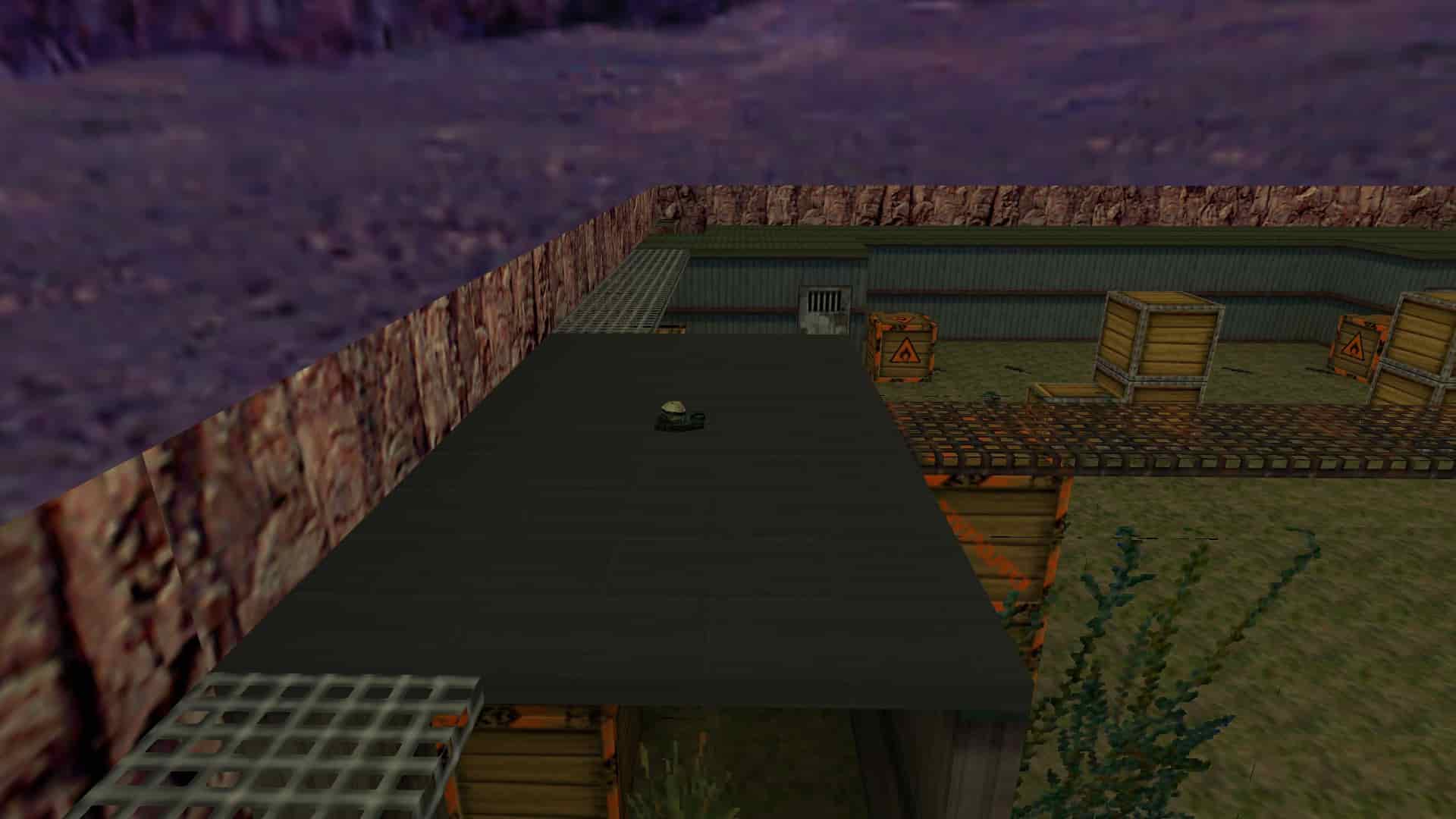aim_cs-aug-sg