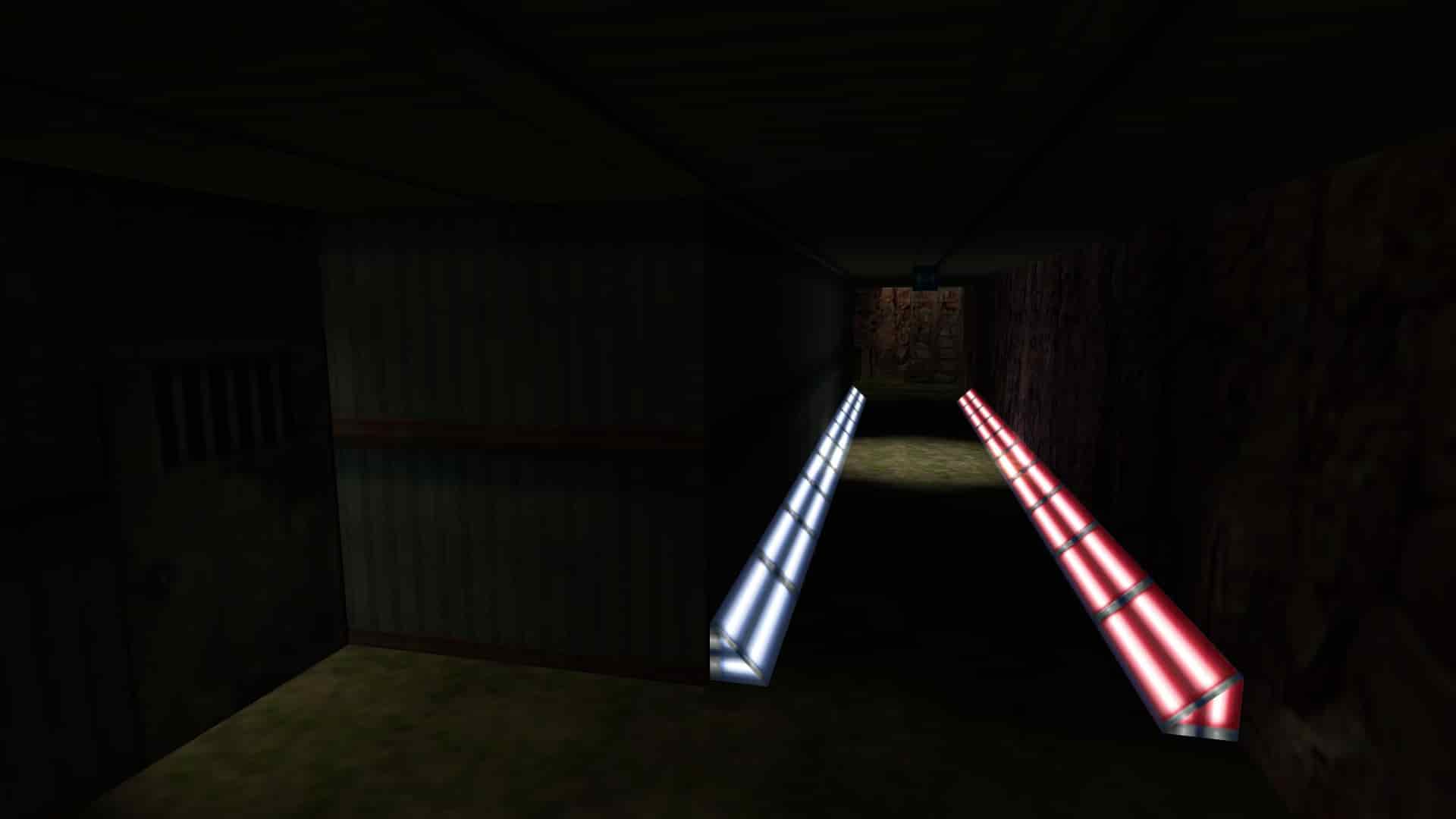 aim_cs-aug-sg