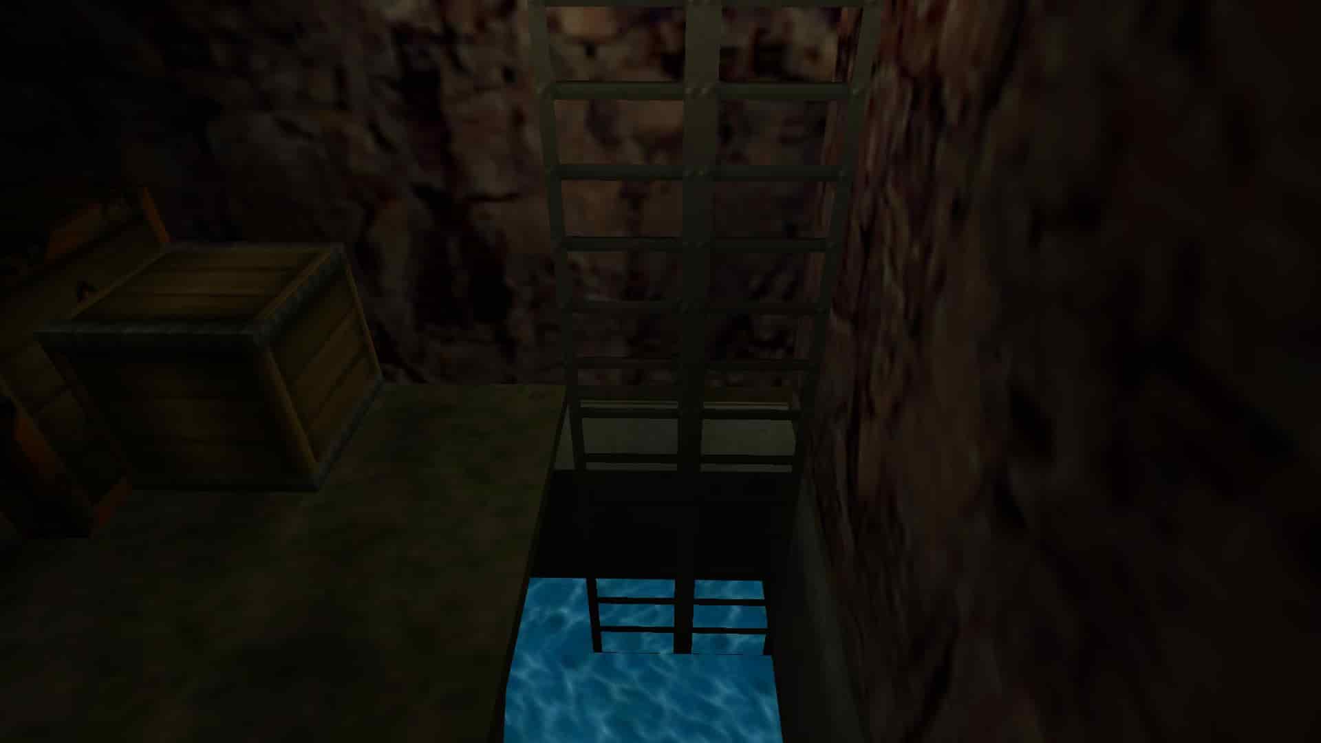 aim_cs-aug-sg