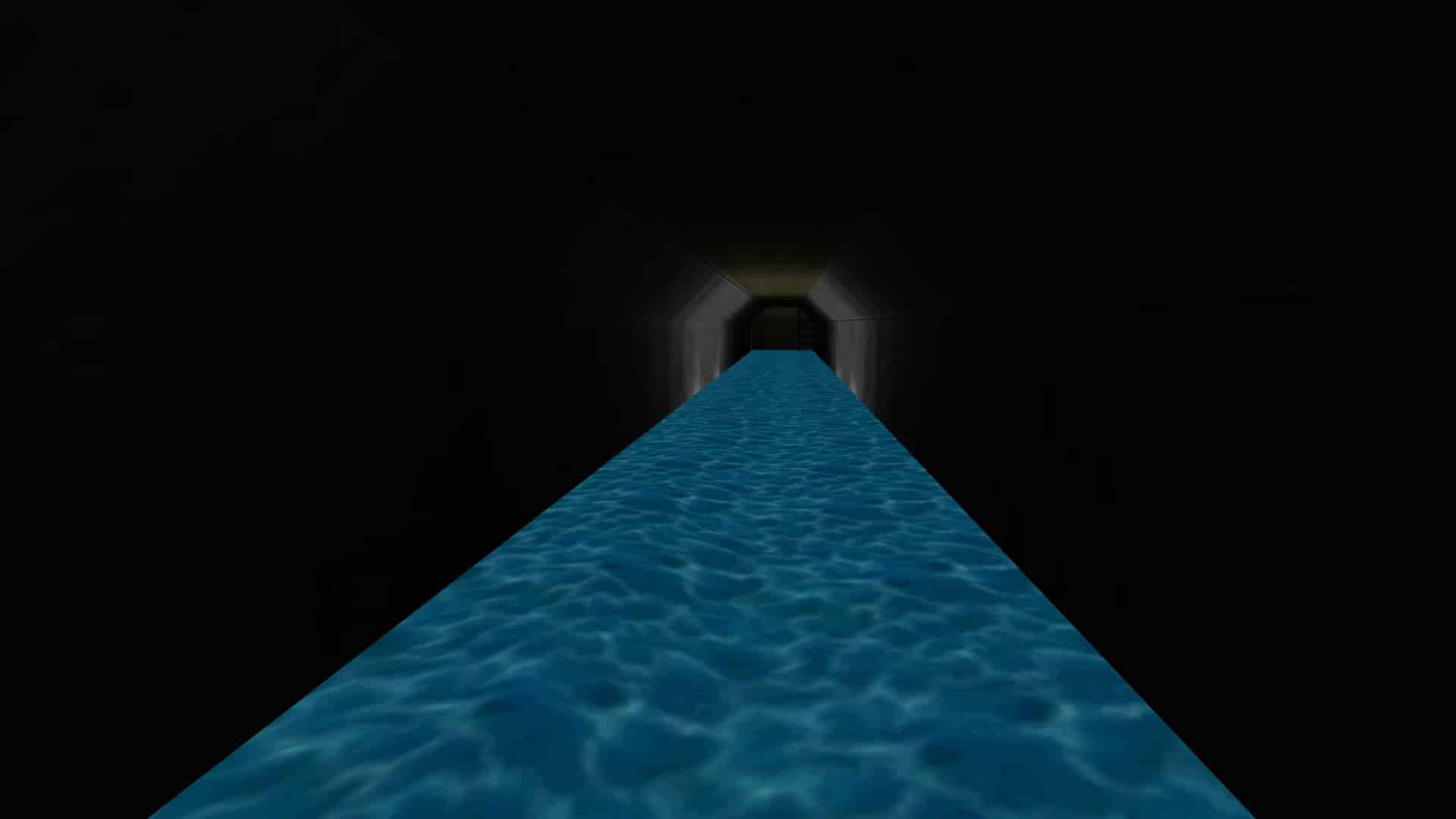 aim_cs-aug-sg