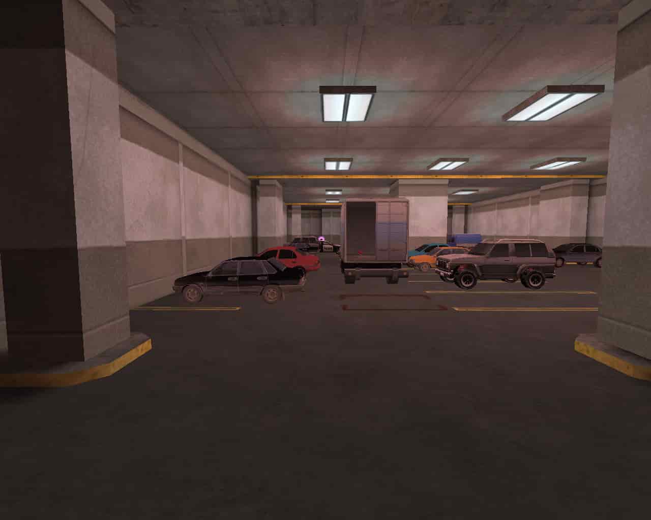 aim_cs_de_parking