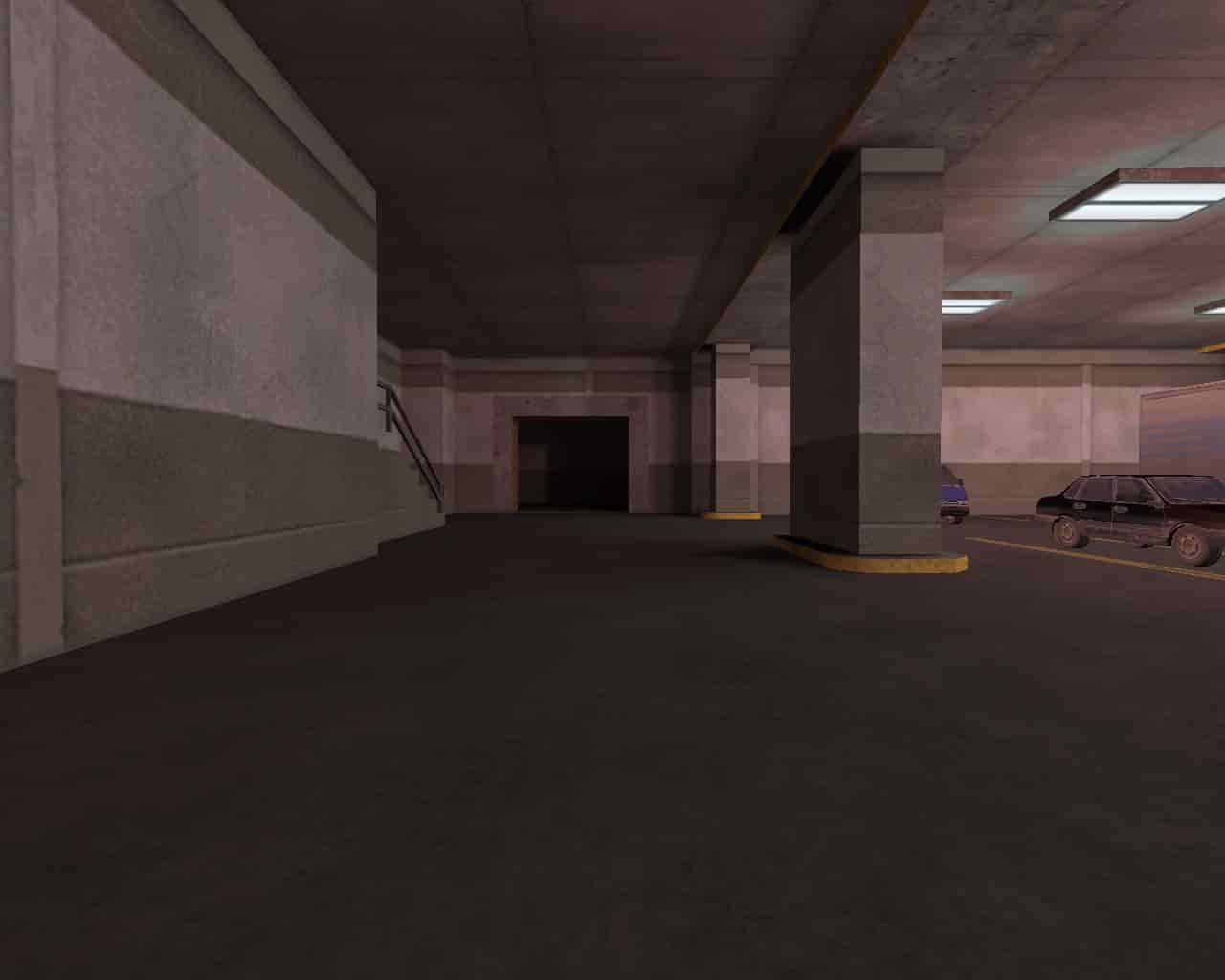 aim_cs_de_parking
