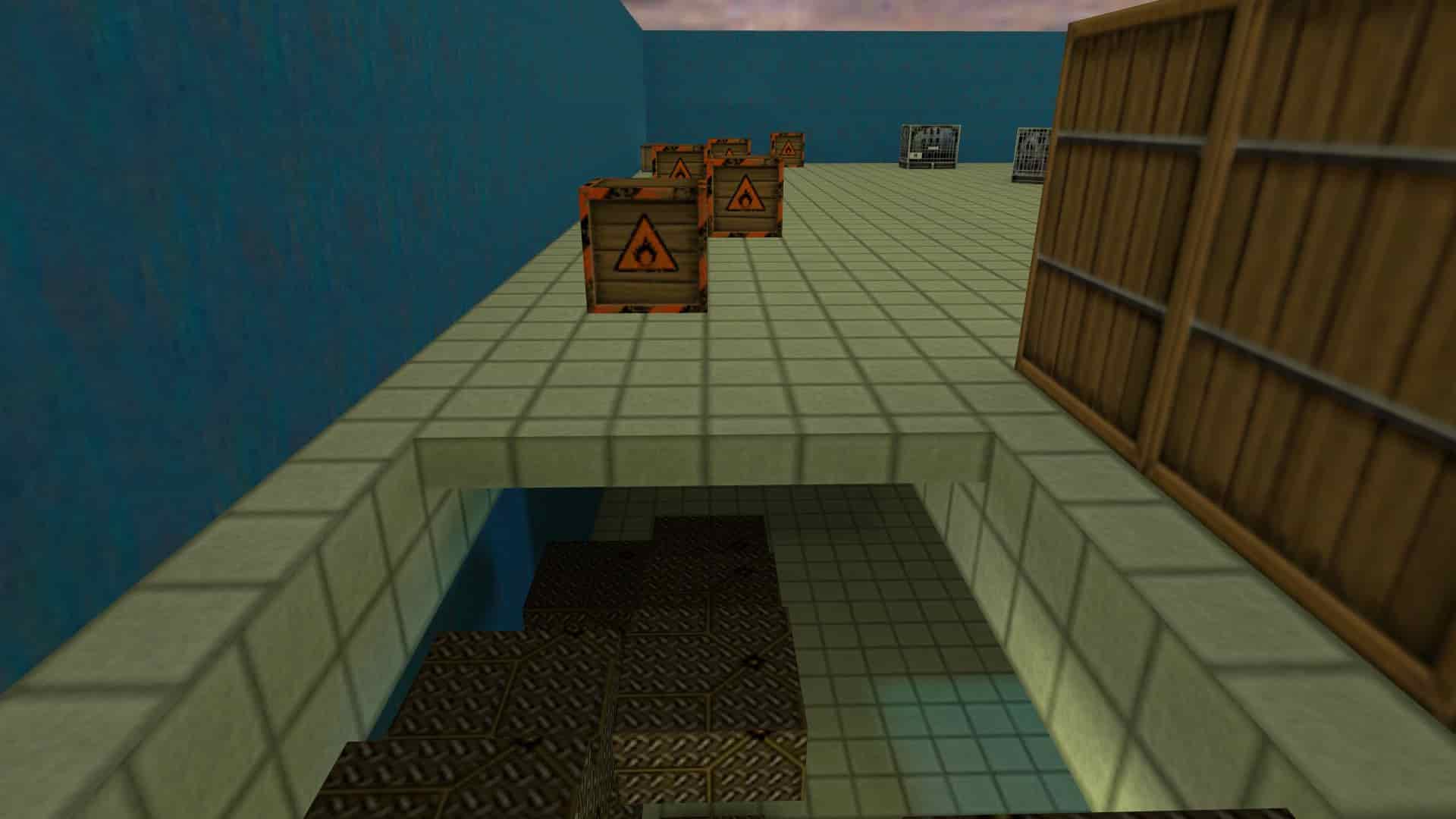 aim_cscronoss_1