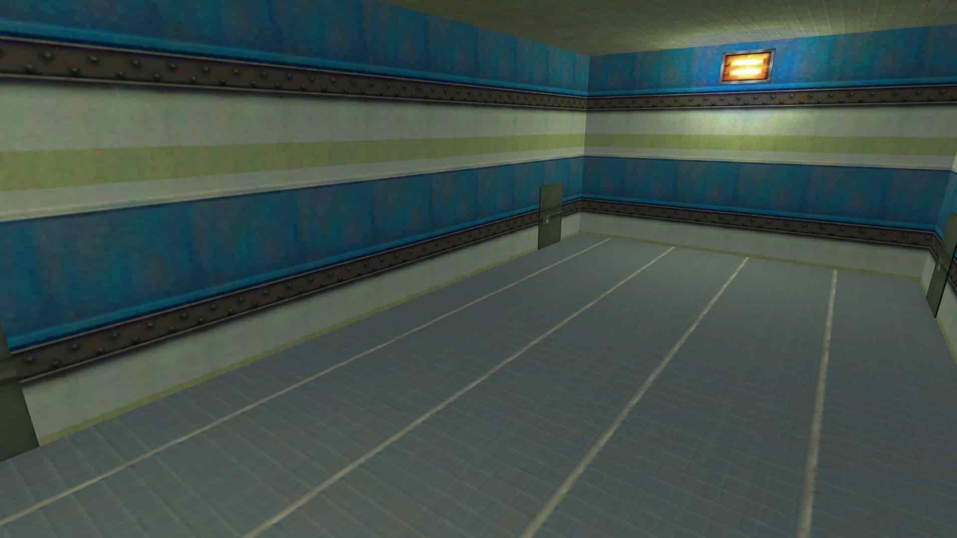 aim_cscronoss_1