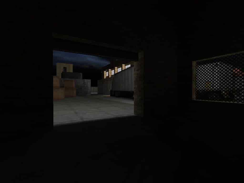 aim_cseesti